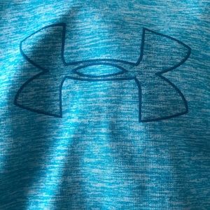 Under Armour Women's UA Storm Hoodie